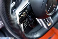 Mercedes-Benz GLE 53 AMG (Clasa GLE) din 2023 cu 95.000 km - oferta MER244223 - foto 16