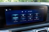 Mercedes-Benz GLE 53 AMG (Clasa GLE) din 2023 cu 95.000 km - oferta MER244223 - foto 19