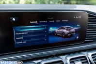 Mercedes-Benz GLE 53 AMG (Clasa GLE) din 2023 cu 95.000 km - oferta MER244223 - foto 20