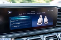 Mercedes-Benz GLE 53 AMG (Clasa GLE) din 2023 cu 95.000 km - oferta MER244223 - foto 21