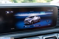 Mercedes-Benz GLE 53 AMG (Clasa GLE) din 2023 cu 95.000 km - oferta MER244223 - foto 22