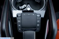 Mercedes-Benz GLE 53 AMG (Clasa GLE) din 2023 cu 95.000 km - oferta MER244223 - foto 23