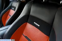 Mercedes-Benz GLE 53 AMG (Clasa GLE) din 2023 cu 95.000 km - oferta MER244223 - foto 25