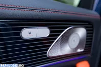 Mercedes-Benz GLE 53 AMG (Clasa GLE) din 2023 cu 95.000 km - oferta MER244223 - foto 28