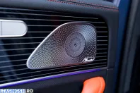 Mercedes-Benz GLE 53 AMG (Clasa GLE) din 2023 cu 95.000 km - oferta MER244223 - foto 29