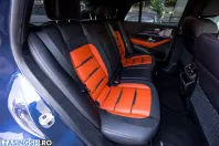 Mercedes-Benz GLE 53 AMG (Clasa GLE) din 2023 cu 95.000 km - oferta MER244223 - foto 30