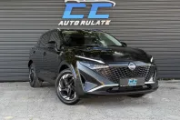 Nissan Qashqai din 2025 cu 3.000 km - oferta NIS244224 - foto 3