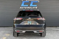 Nissan Qashqai din 2025 cu 3.000 km - oferta NIS244224 - foto 5