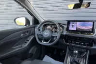 Nissan Qashqai din 2025 cu 3.000 km - oferta NIS244224 - foto 9