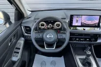 Nissan Qashqai din 2025 cu 3.000 km - oferta NIS244224 - foto 10