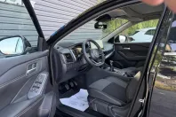 Nissan Qashqai din 2025 cu 3.000 km - oferta NIS244224 - foto 13