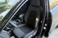 Nissan Qashqai din 2025 cu 3.000 km - oferta NIS244224 - foto 14