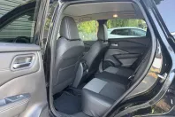 Nissan Qashqai din 2025 cu 3.000 km - oferta NIS244224 - foto 15