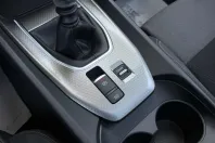 Nissan Qashqai din 2025 cu 3.000 km - oferta NIS244224 - foto 20