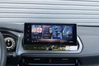 Nissan Qashqai din 2025 cu 3.000 km - oferta NIS244224 - foto 22