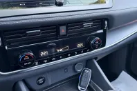 Nissan Qashqai din 2025 cu 3.000 km - oferta NIS244224 - foto 23