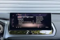Nissan Qashqai din 2025 cu 3.000 km - oferta NIS244224 - foto 26