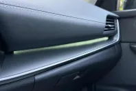Nissan Qashqai din 2025 cu 3.000 km - oferta NIS244224 - foto 27