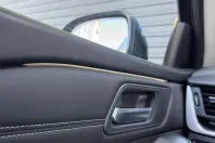 Nissan Qashqai din 2025 cu 3.000 km - oferta NIS244224 - foto 28