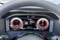 Nissan Qashqai din 2025 cu 3.000 km - oferta NIS244224 - foto 29