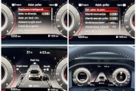 Nissan Qashqai din 2025 cu 3.000 km - oferta NIS244224 - foto 32