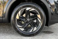 Nissan Qashqai din 2025 cu 3.000 km - oferta NIS244224 - foto 33