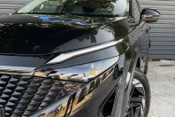 Nissan Qashqai din 2025 cu 3.000 km - oferta NIS244224 - foto 34