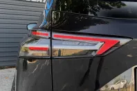 Nissan Qashqai din 2025 cu 3.000 km - oferta NIS244224 - foto 35