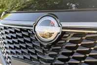 Nissan Qashqai din 2025 cu 3.000 km - oferta NIS244224 - foto 36