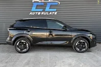 Nissan Qashqai din 2025 cu 3.000 km - oferta NIS244224 - foto 38