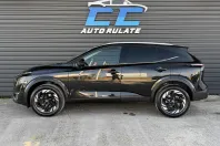 Nissan Qashqai din 2025 cu 3.000 km - oferta NIS244224 - foto 39