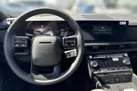 Hyundai Santa Fe din 2026 cu 1 km - oferta HYU244225 - foto 6