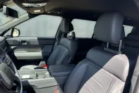 Hyundai Santa Fe din 2026 cu 1 km - oferta HYU244225 - foto 7