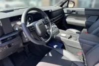 Hyundai Santa Fe din 2026 cu 1 km - oferta HYU244225 - foto 12