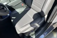 Hyundai Santa Fe din 2026 cu 1 km - oferta HYU244225 - foto 13