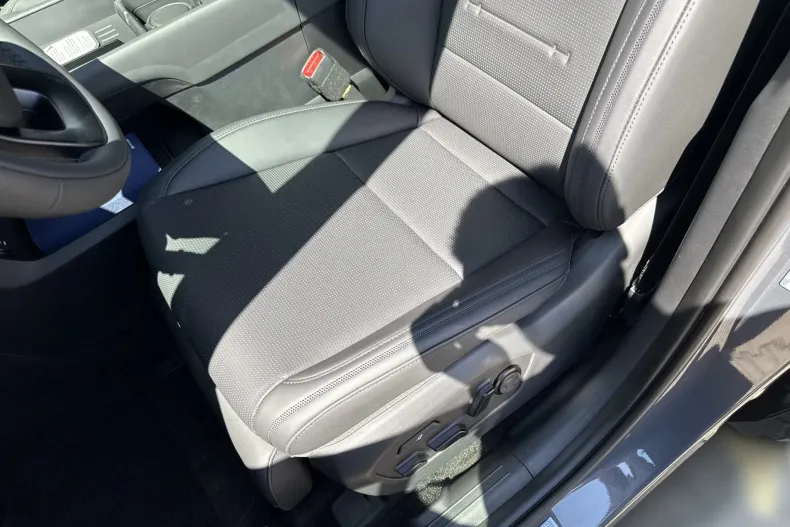 Hyundai Santa Fe din 2026 cu 1 km - oferta HYU244225 - foto 13