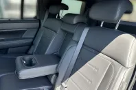 Hyundai Santa Fe din 2026 cu 1 km - oferta HYU244225 - foto 14