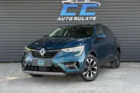 Renault Arkana din 2022 cu 153.000 km - oferta REN244226 - foto 1
