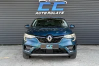 Renault Arkana din 2022 cu 153.000 km - oferta REN244226 - foto 2