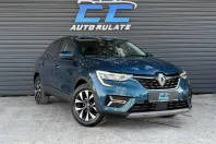 Renault Arkana din 2022 cu 153.000 km - oferta REN244226 - foto 3