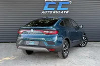 Renault Arkana din 2022 cu 153.000 km - oferta REN244226 - foto 4