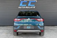 Renault Arkana din 2022 cu 153.000 km - oferta REN244226 - foto 5