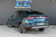 Renault Arkana din 2022 cu 153.000 km - oferta REN244226 - foto 6