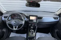 Renault Arkana din 2022 cu 153.000 km - oferta REN244226 - foto 7