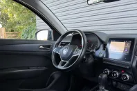 Renault Arkana din 2022 cu 153.000 km - oferta REN244226 - foto 8