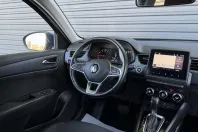 Renault Arkana din 2022 cu 153.000 km - oferta REN244226 - foto 9