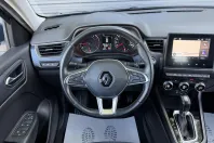 Renault Arkana din 2022 cu 153.000 km - oferta REN244226 - foto 10