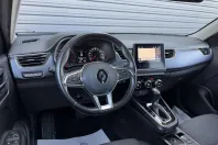 Renault Arkana din 2022 cu 153.000 km - oferta REN244226 - foto 11