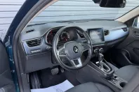 Renault Arkana din 2022 cu 153.000 km - oferta REN244226 - foto 12