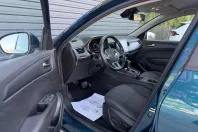 Renault Arkana din 2022 cu 153.000 km - oferta REN244226 - foto 13